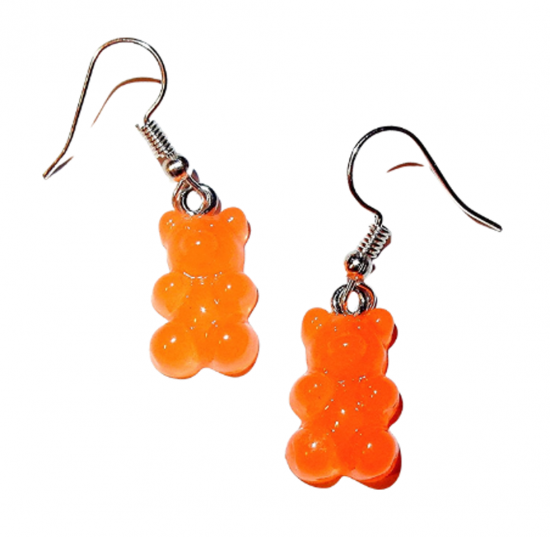 White bg no shadow designify   2022 01 27t154947781