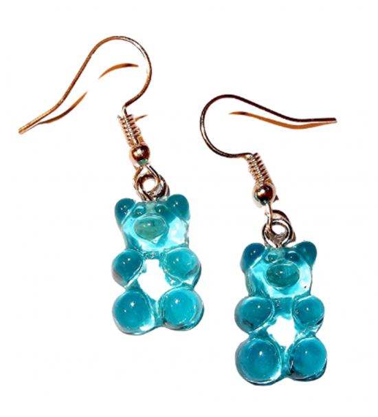 White bg no shadow designify   2022 01 27t154949715