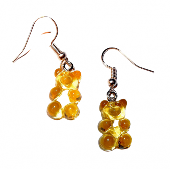 White bg no shadow designify   2022 01 27t154950582