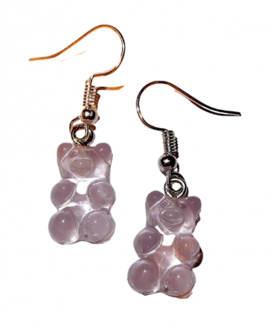 White bg no shadow designify   2022 01 27t154952673