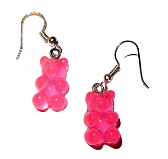 White bg no shadow designify   2022 01 27t154953818