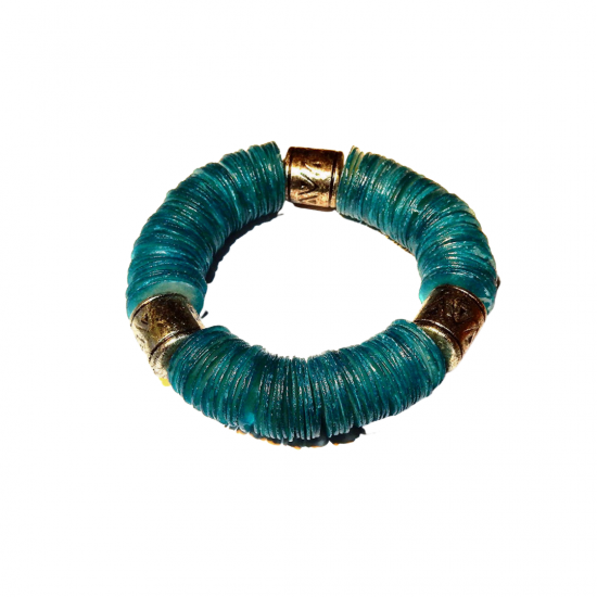 White bg no shadow designify   2022 01 28t171807308