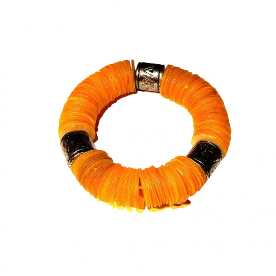 White bg no shadow designify   2022 01 28t171812503