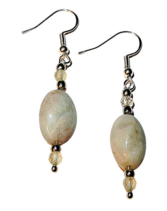 White bg no shadow designify   2022 01 28t171818298