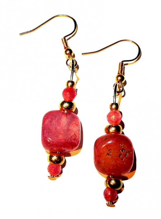 White bg no shadow designify   2022 01 28t171821750