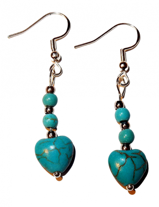 White bg no shadow designify   2022 01 28t172113501