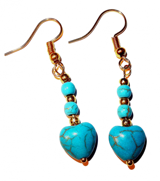 White bg no shadow designify   2022 01 28t172116118