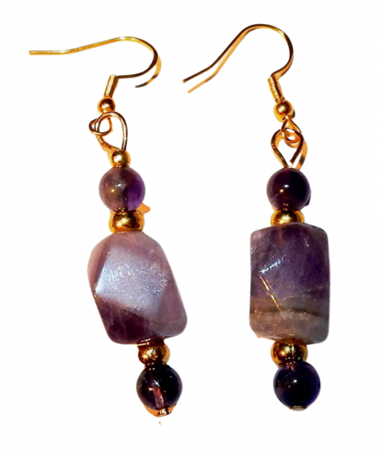 White bg no shadow designify   2022 01 29t010505174