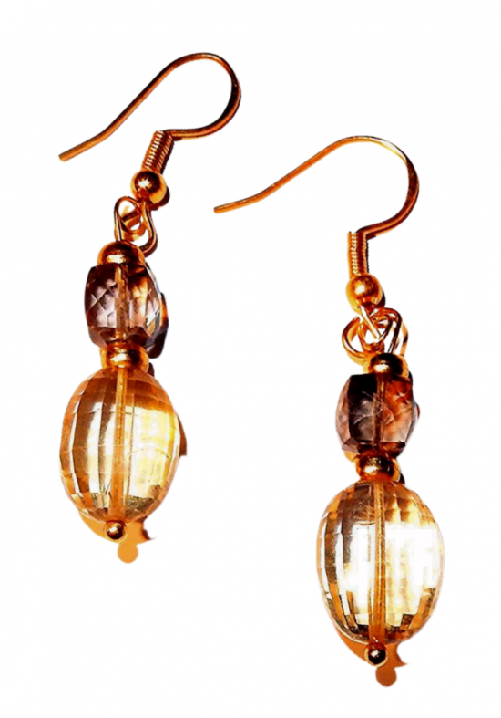 White bg no shadow designify   2022 01 29t010508236