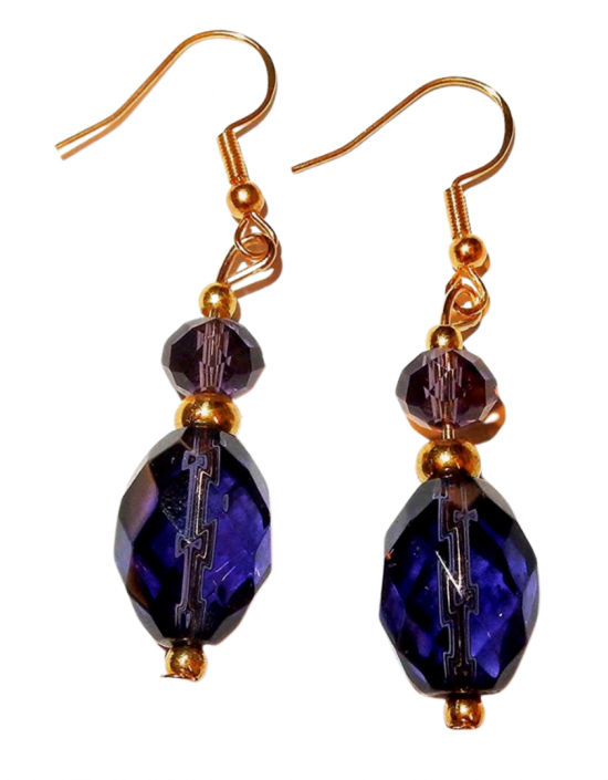 White bg no shadow designify   2022 01 29t010512495