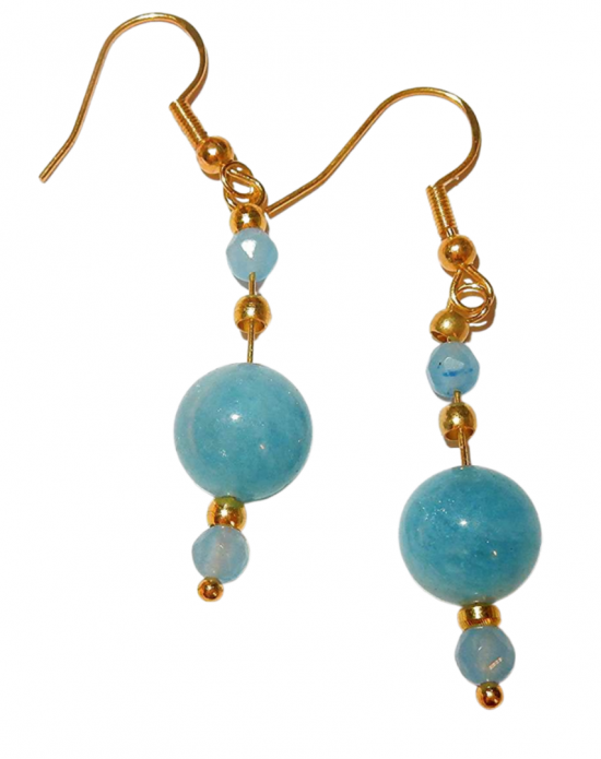 White bg no shadow designify   2022 01 29t010514252