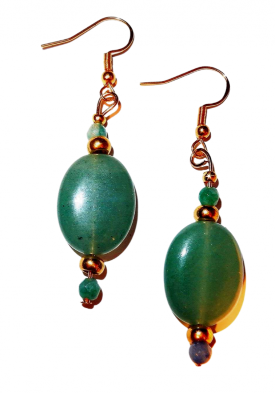 White bg no shadow designify   2022 01 29t010517853