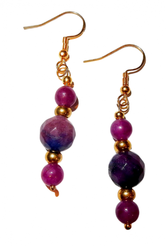 White bg no shadow designify   2022 01 29t010519725