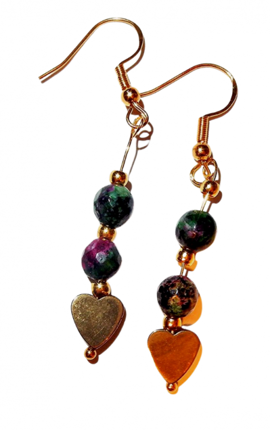 White bg no shadow designify   2022 01 29t010521593