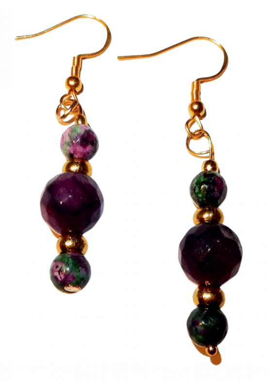 White bg no shadow designify   2022 01 30t161132604