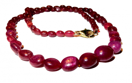 White bg no shadow designify   2022 01 30t162925988