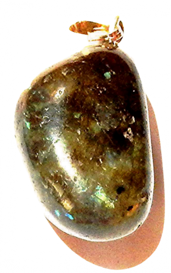 White bg no shadow designify   2022 02 01t160628005