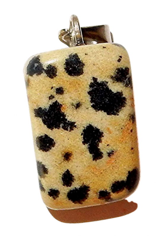 White bg no shadow designify   2022 02 01t160629940