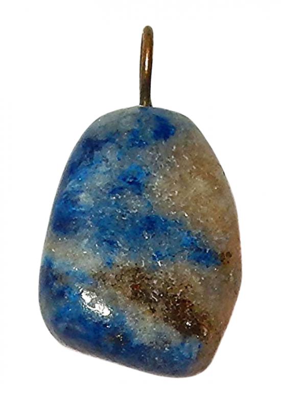 White bg no shadow designify   2022 02 01t160631767