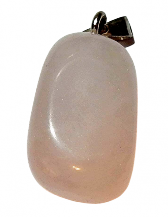 White bg no shadow designify   2022 02 01t160633563