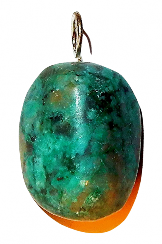 White bg no shadow designify   2022 02 01t160635498