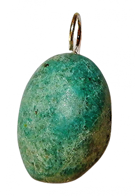 White bg no shadow designify   2022 02 01t160638079