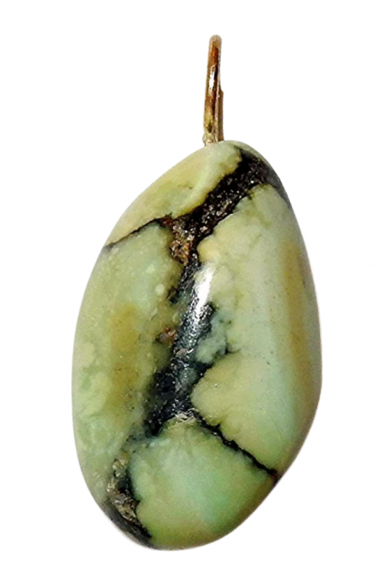 White bg no shadow designify   2022 02 01t160640922