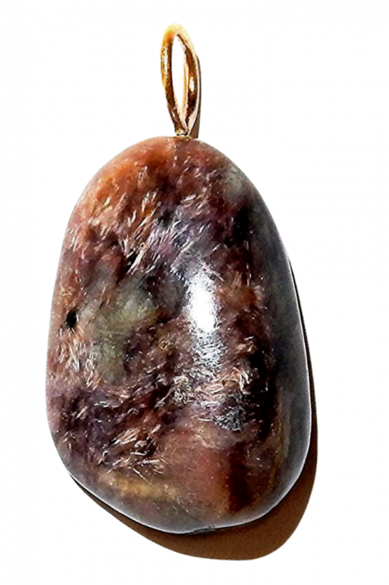 White bg no shadow designify   2022 02 01t161119941