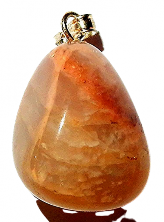 White bg no shadow designify   2022 02 01t161122855