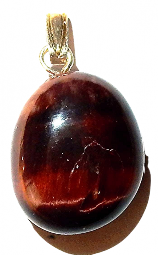 White bg no shadow designify   2022 02 01t161125431