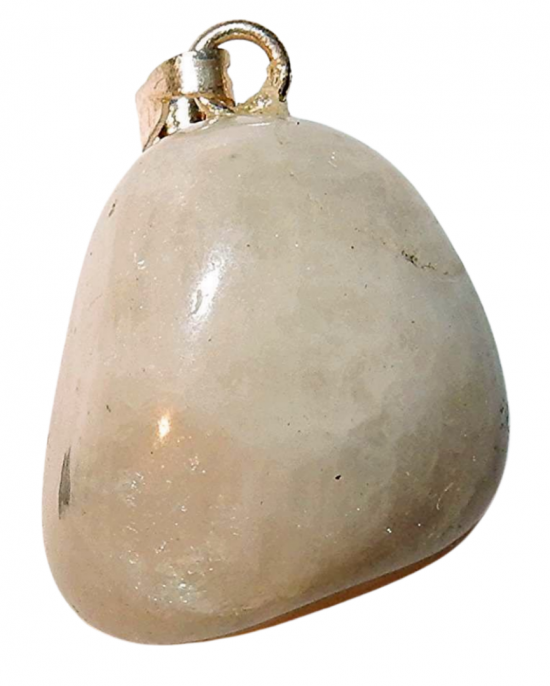 White bg no shadow designify   2022 02 01t161131132