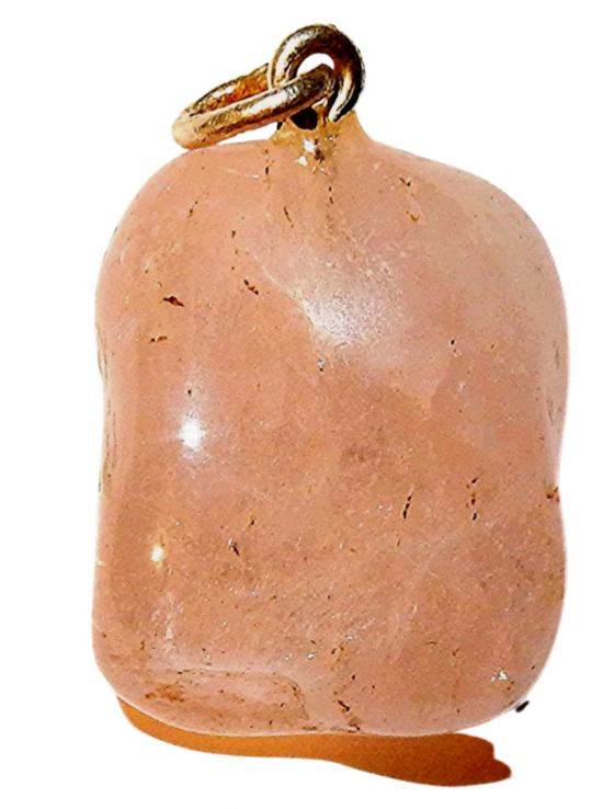 White bg no shadow designify   2022 02 01t161133043