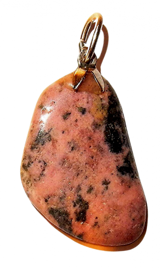 White bg no shadow designify   2022 02 01t161135010