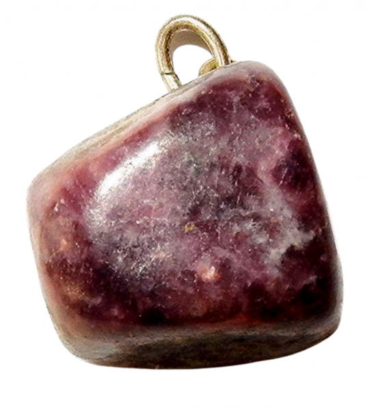 White bg no shadow designify   2022 02 01t161136922