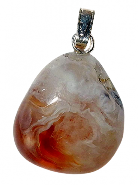 White bg no shadow designify   2022 02 01t161138887 0