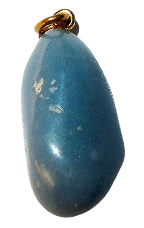 White bg no shadow designify   2022 02 01t161140930