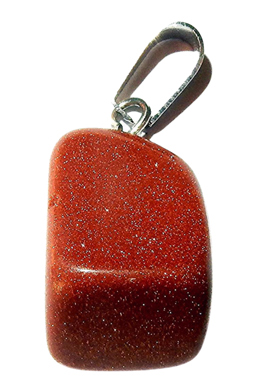 White bg no shadow designify   2022 02 01t161854889