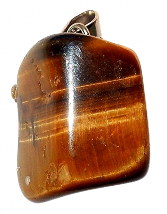 White bg no shadow designify   2022 02 01t183237685