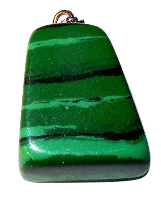 White bg no shadow designify   2022 02 01t191010915