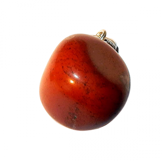 White bg no shadow designify   2022 02 01t191012962