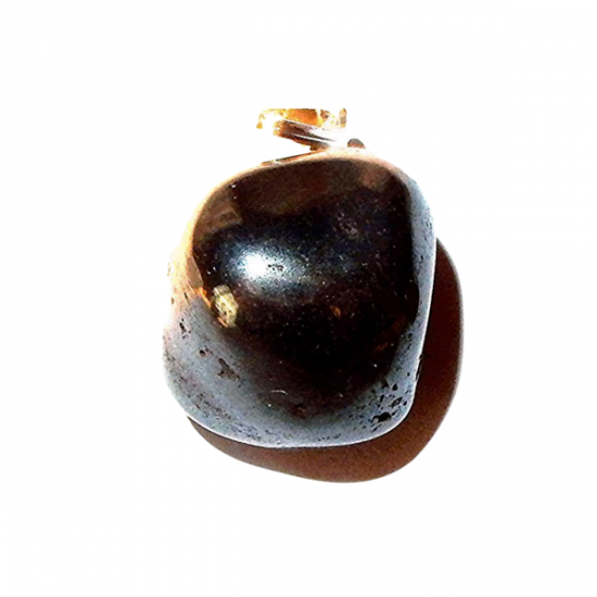 White bg no shadow designify   2022 02 01t191014873