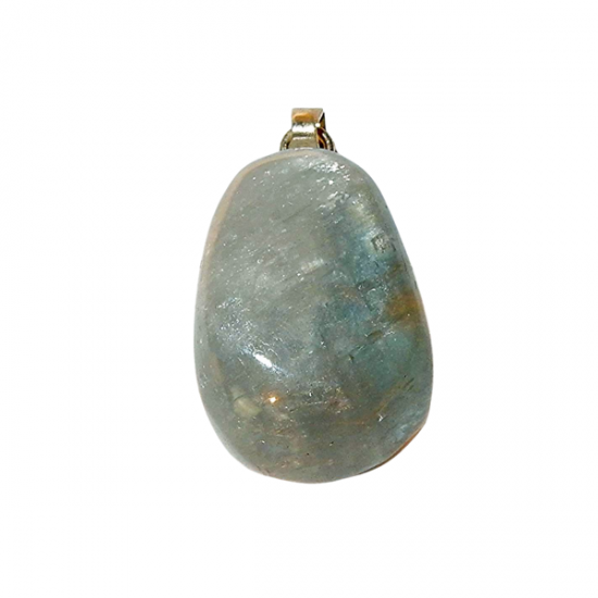 White bg no shadow designify   2022 02 01t191016711 0