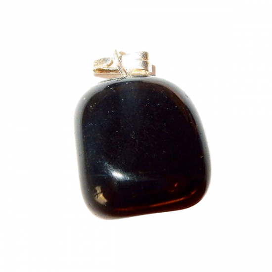 White bg no shadow designify   2022 02 01t191022117