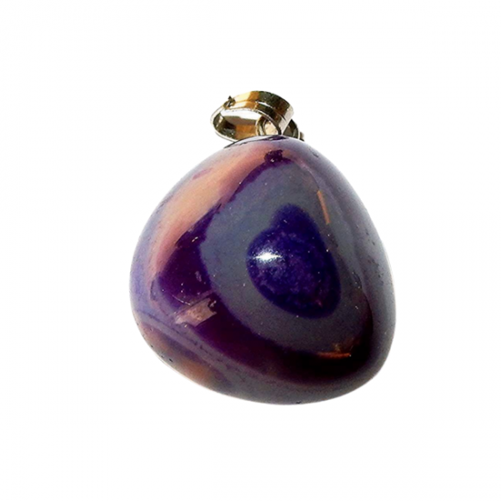 White bg no shadow designify   2022 02 01t191023974