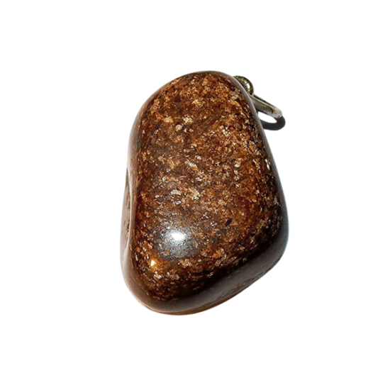 White bg no shadow designify   2022 02 01t191539857