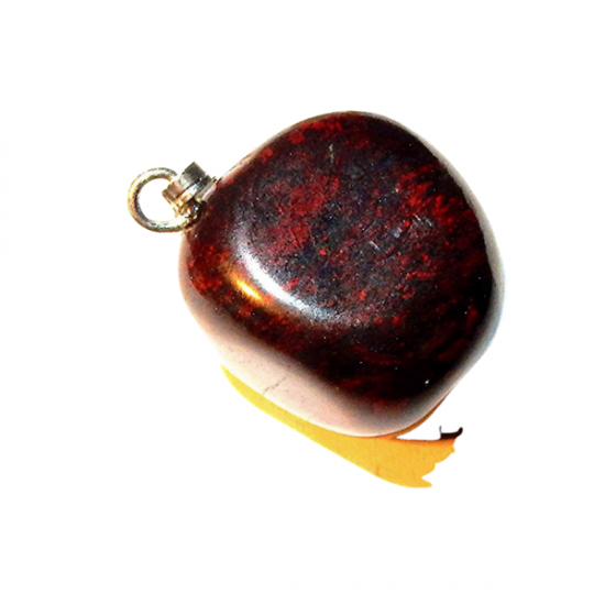 White bg no shadow designify   2022 02 01t191541667