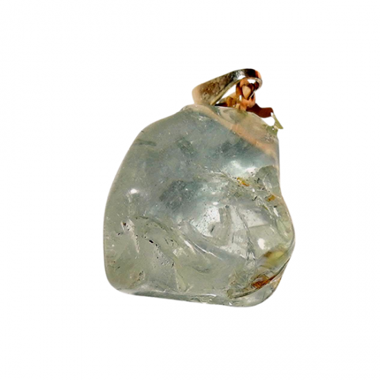 White bg no shadow designify   2022 02 01t191549092 0