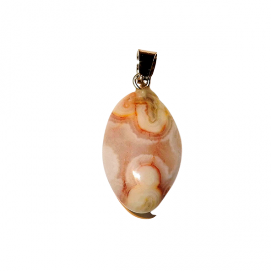 White bg no shadow designify   2022 02 01t191832944