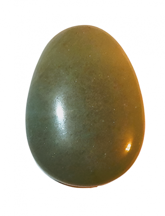 White bg no shadow designify   2022 02 18t221044511