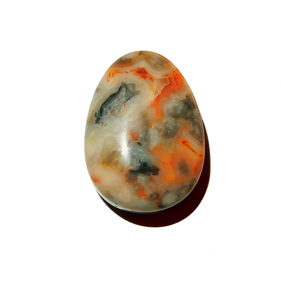 White bg no shadow designify   2022 02 18t221057551